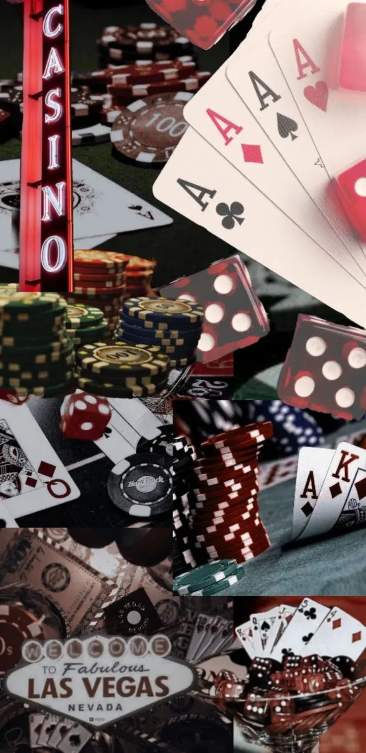 Poker